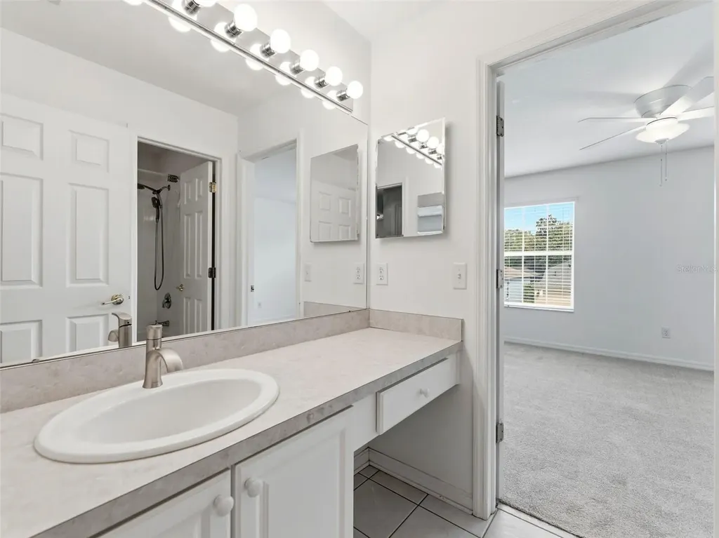 14843 Heronglen Drive Lithia FL 33547