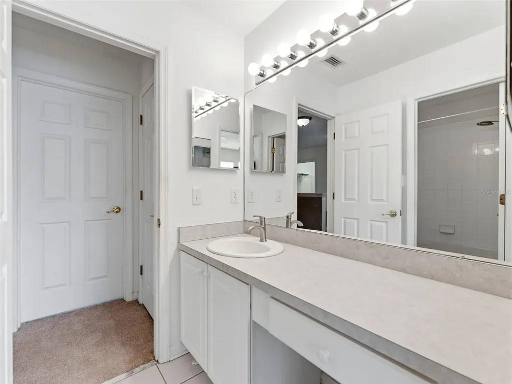 14843 Heronglen Drive Lithia FL 33547