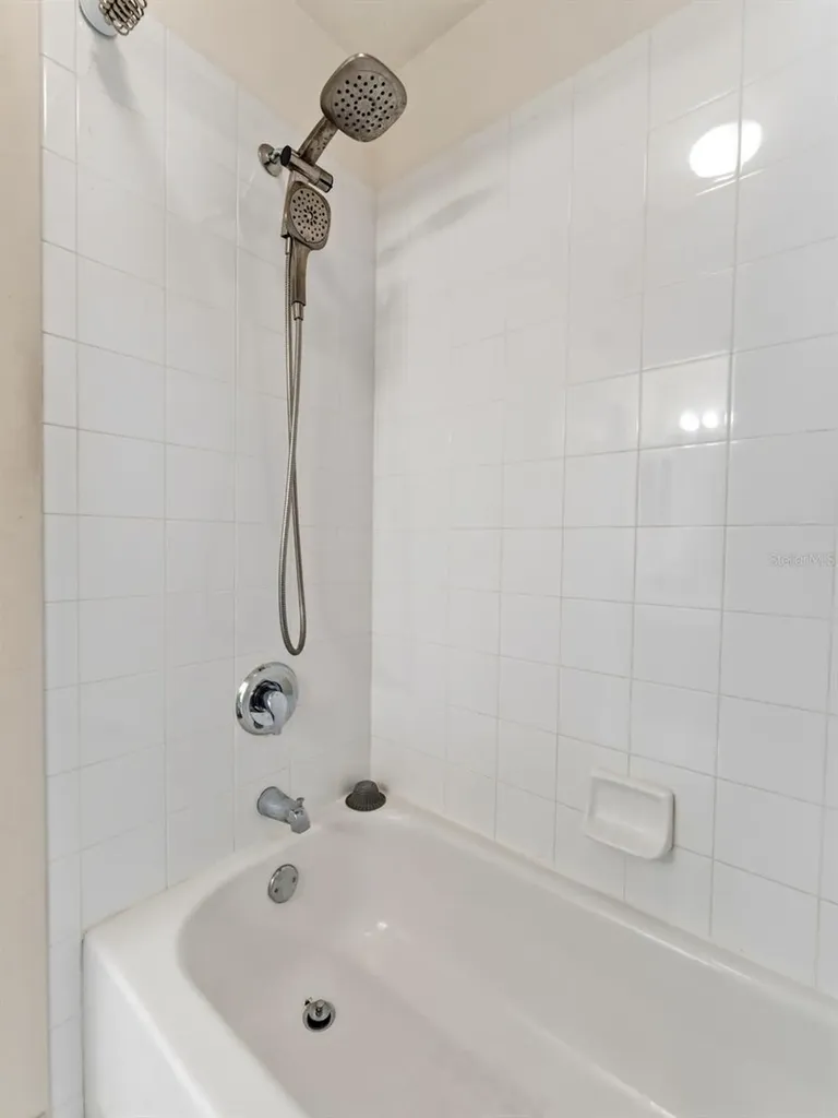 14843 Heronglen Drive Lithia FL 33547