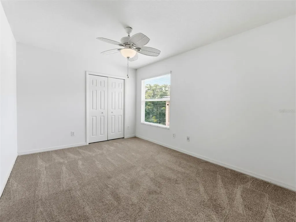 14843 Heronglen Drive Lithia FL 33547