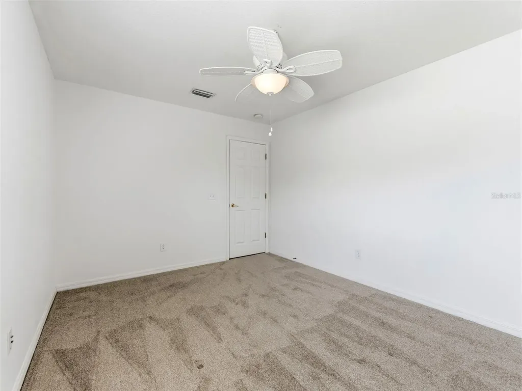 14843 Heronglen Drive Lithia FL 33547