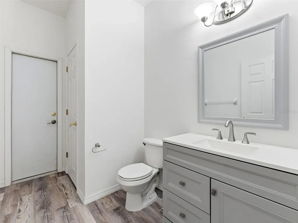 14843 Heronglen Drive Lithia FL 33547