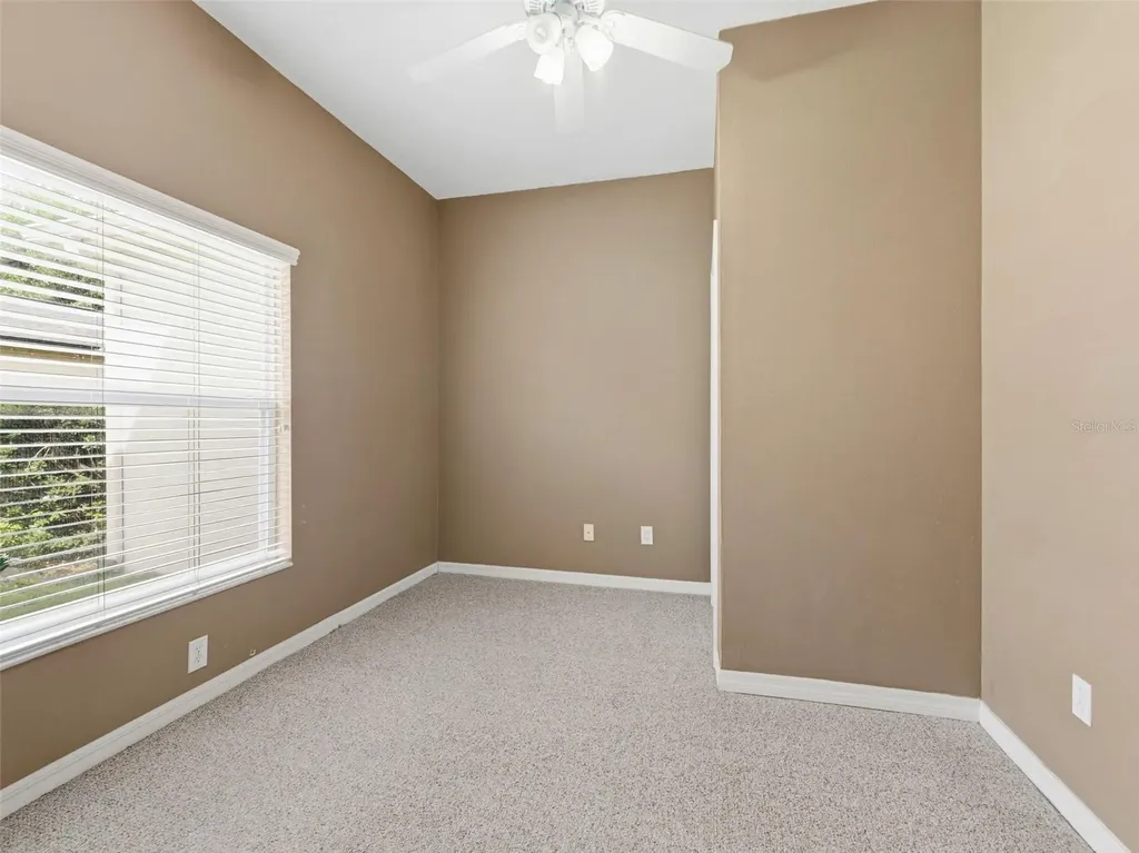 14843 Heronglen Drive Lithia FL 33547