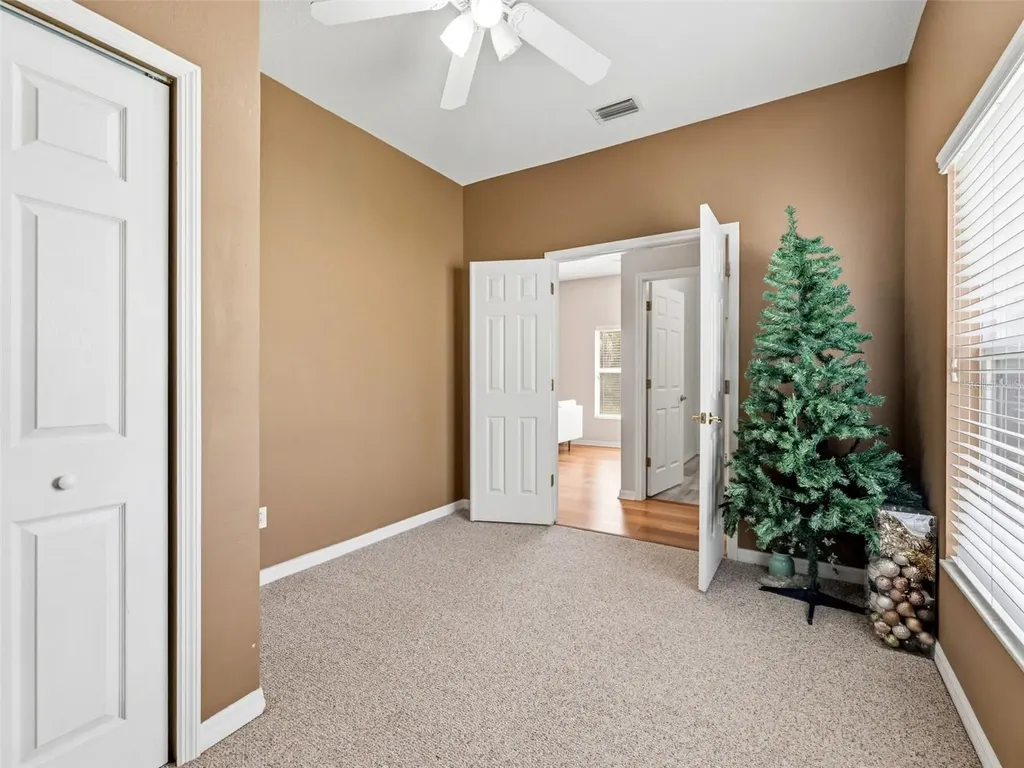 14843 Heronglen Drive Lithia FL 33547