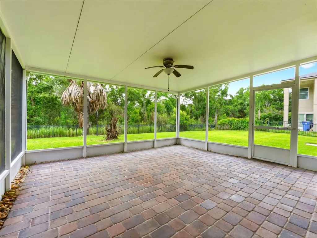 14843 Heronglen Drive Lithia FL 33547