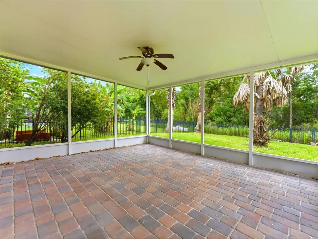 14843 Heronglen Drive Lithia FL 33547