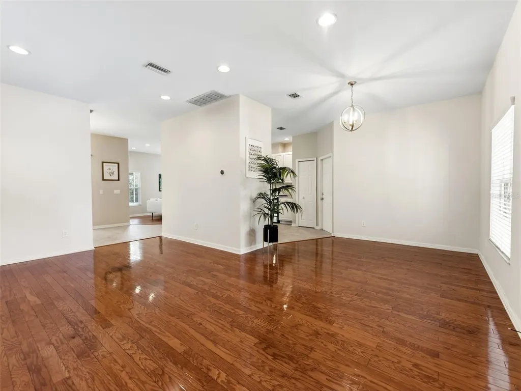 14843 Heronglen Drive Lithia FL 33547