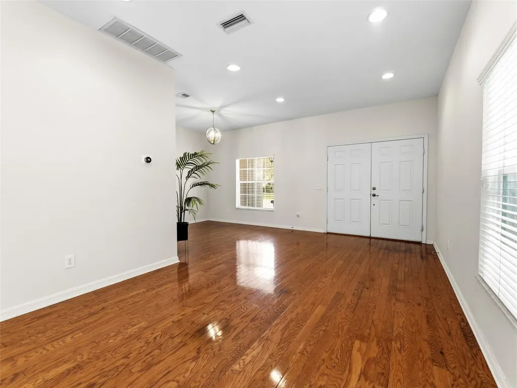 14843 Heronglen Drive Lithia FL 33547