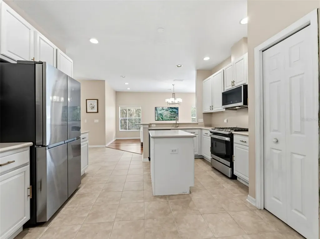 14843 Heronglen Drive Lithia FL 33547