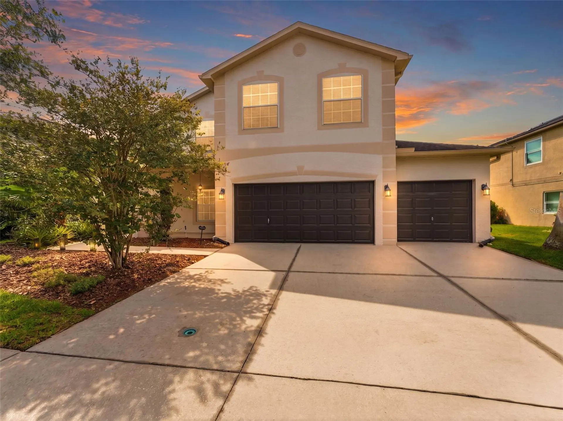 14843 Heronglen Drive Lithia FL 33547