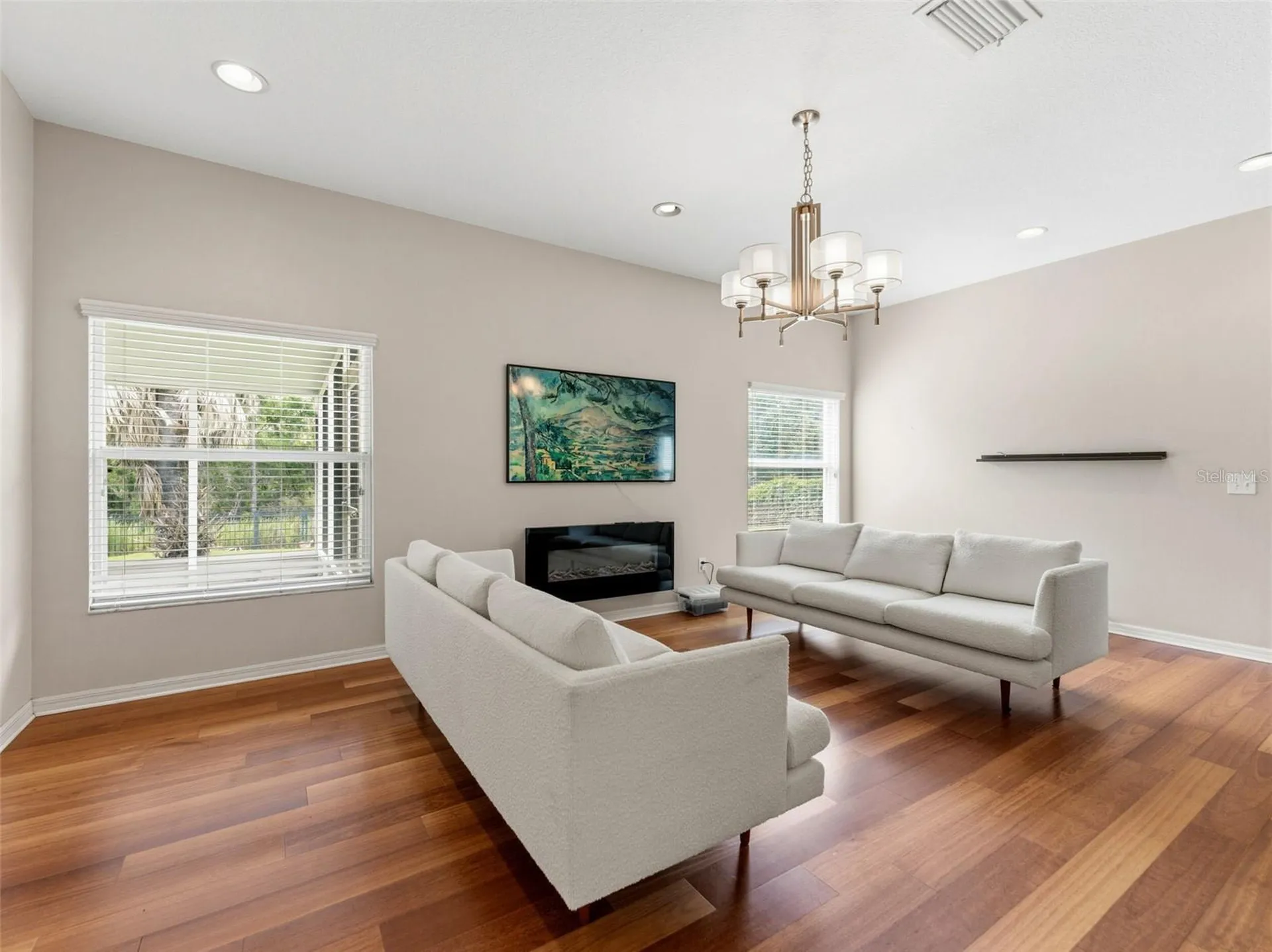 14843 Heronglen Drive Lithia FL 33547
