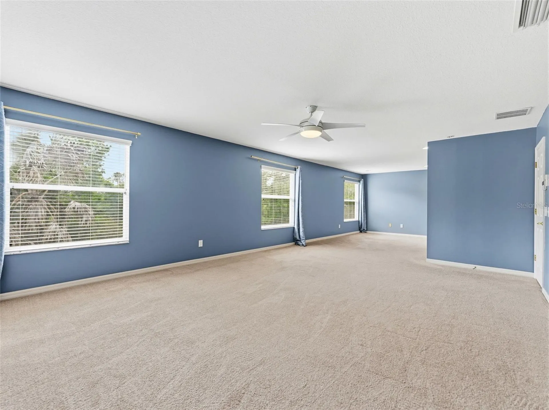 14843 Heronglen Drive Lithia FL 33547