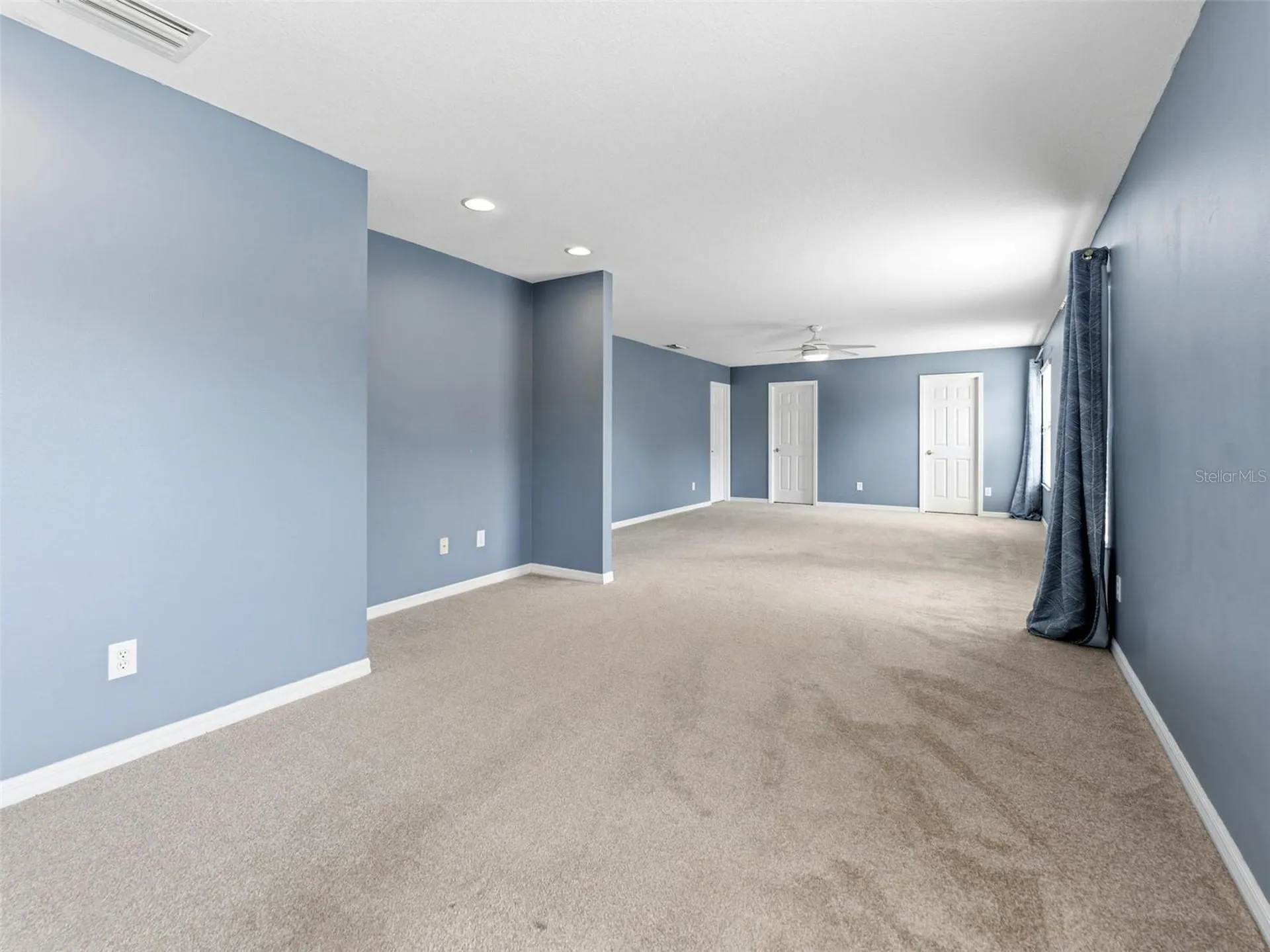 14843 Heronglen Drive Lithia FL 33547
