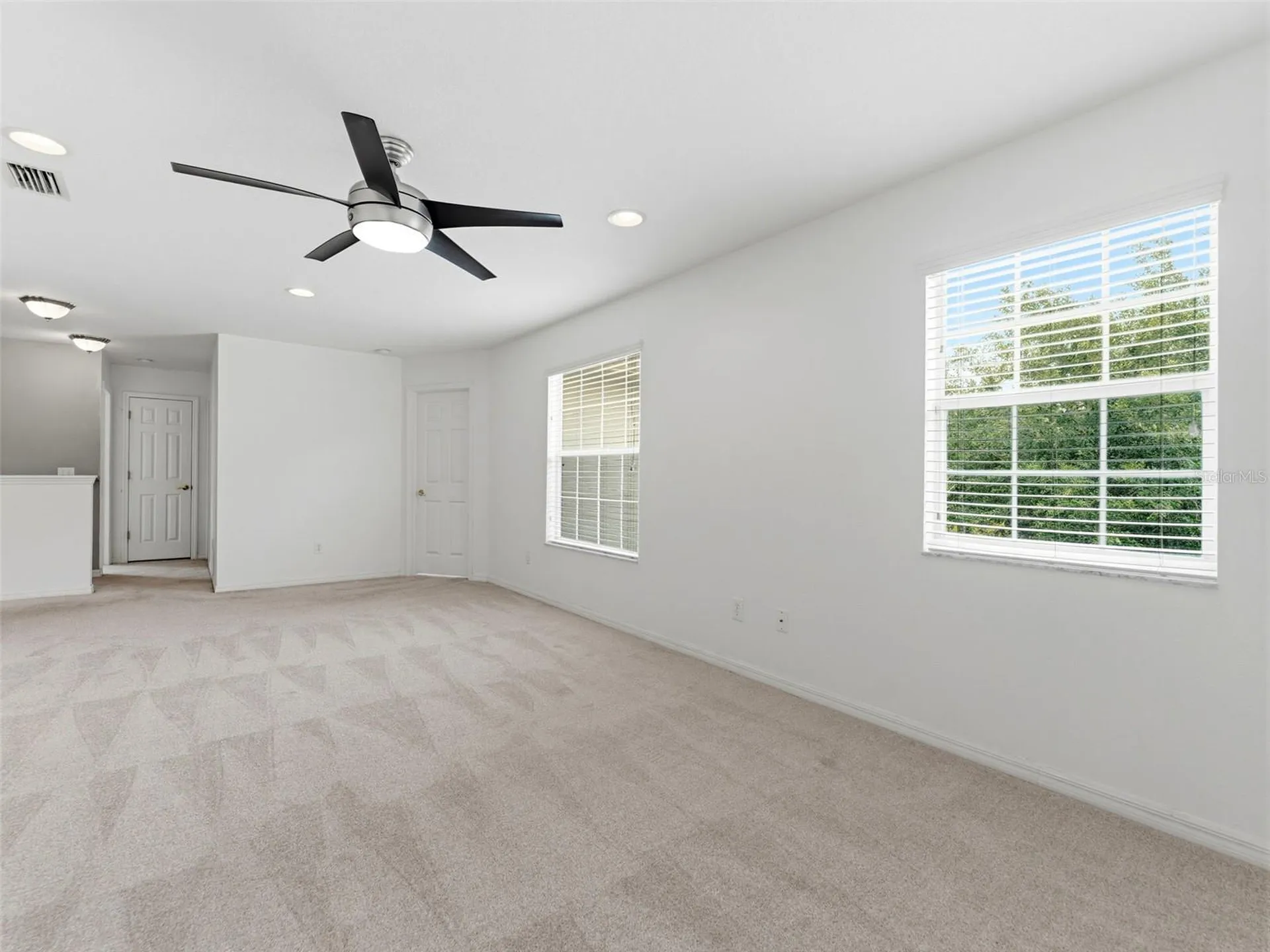 14843 Heronglen Drive Lithia FL 33547