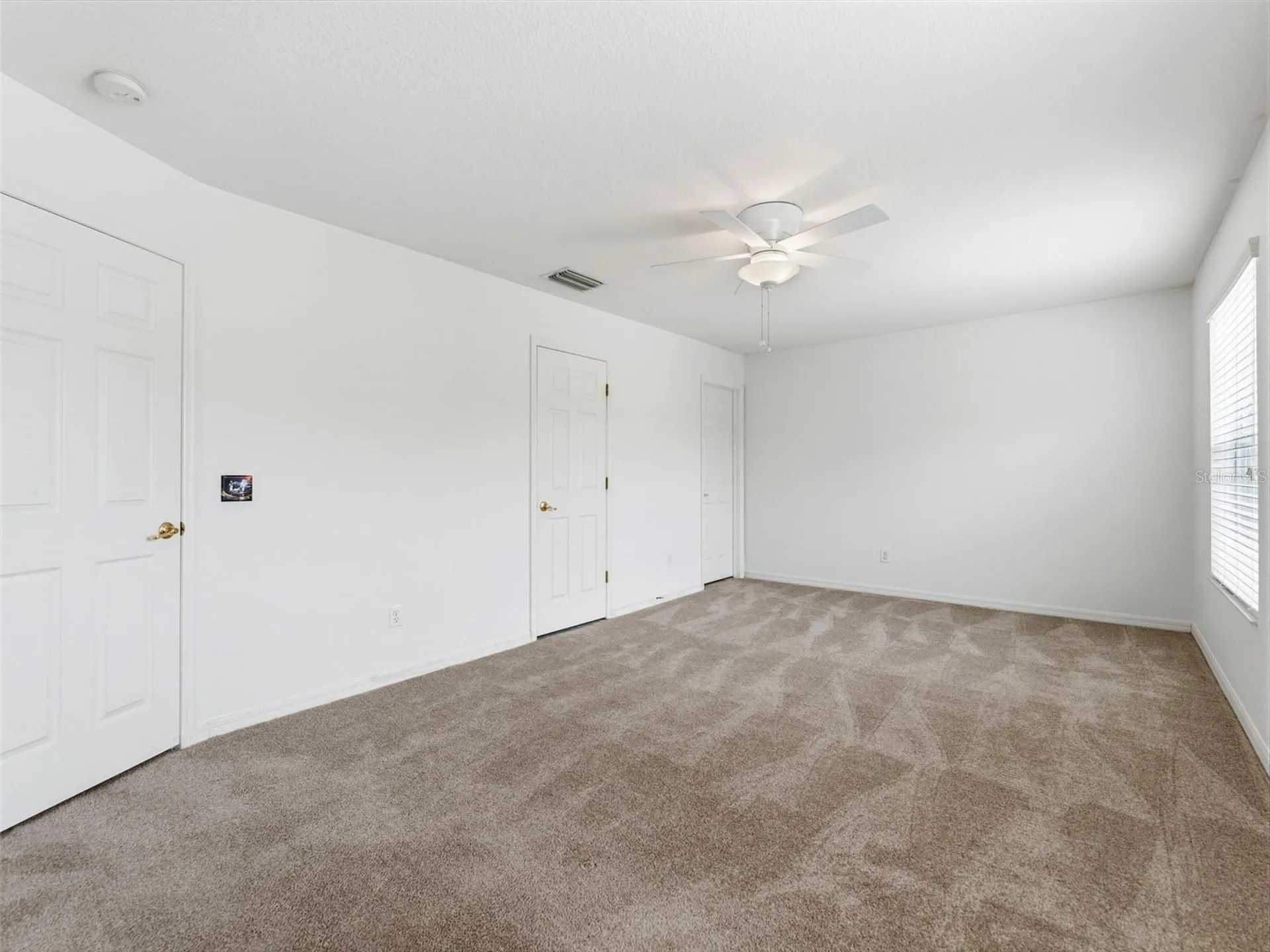 14843 Heronglen Drive Lithia FL 33547