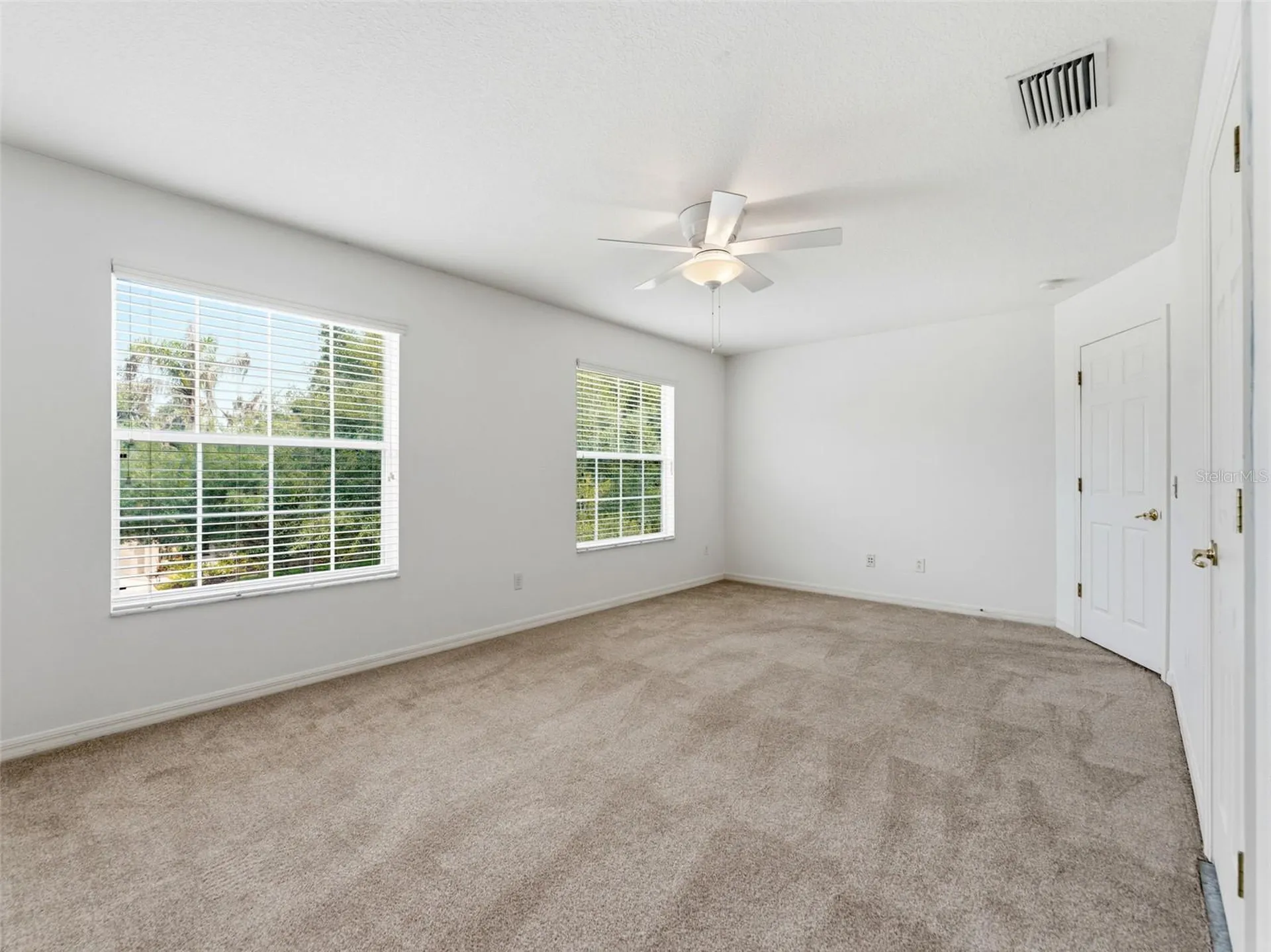 14843 Heronglen Drive Lithia FL 33547