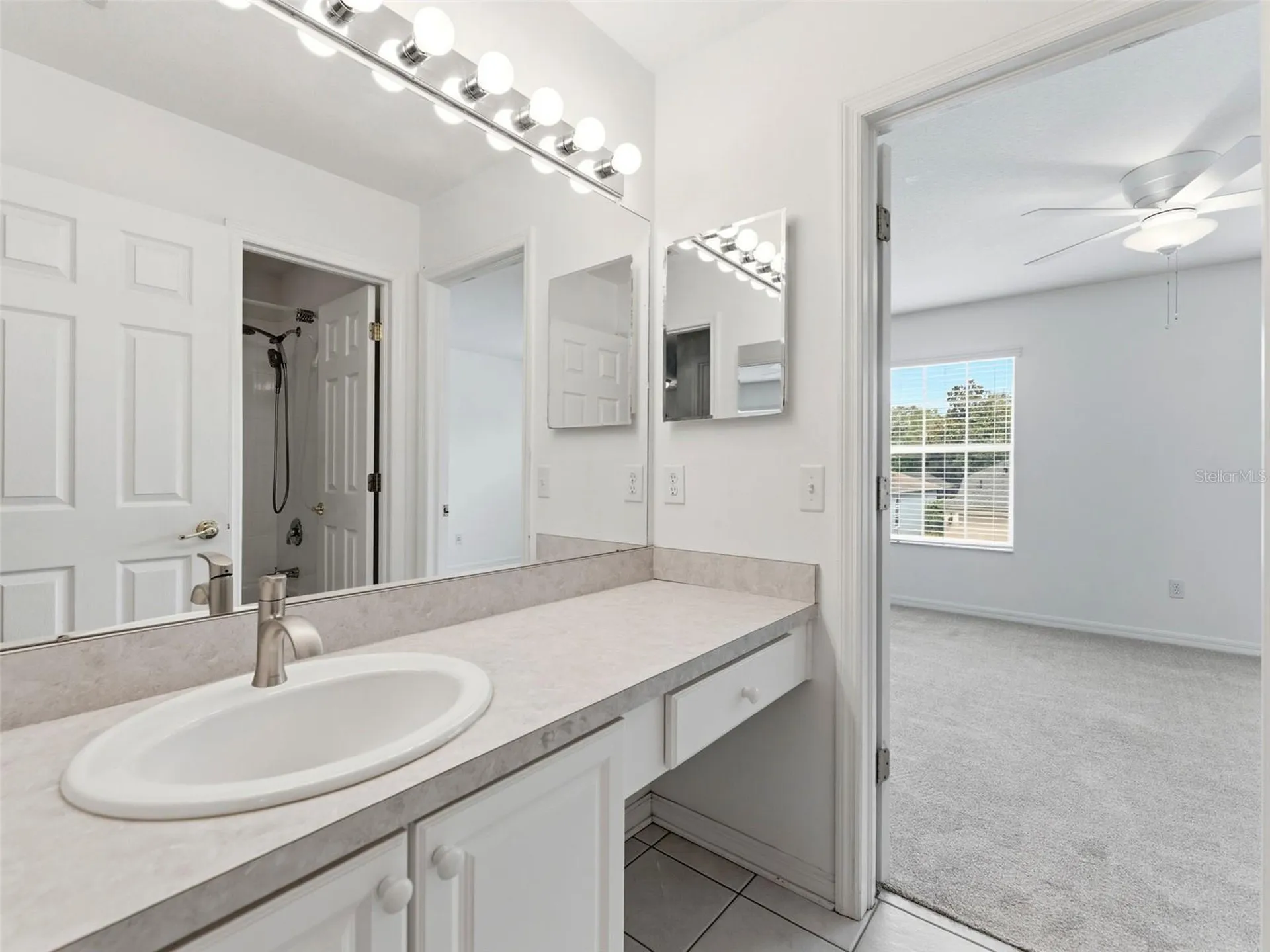 14843 Heronglen Drive Lithia FL 33547