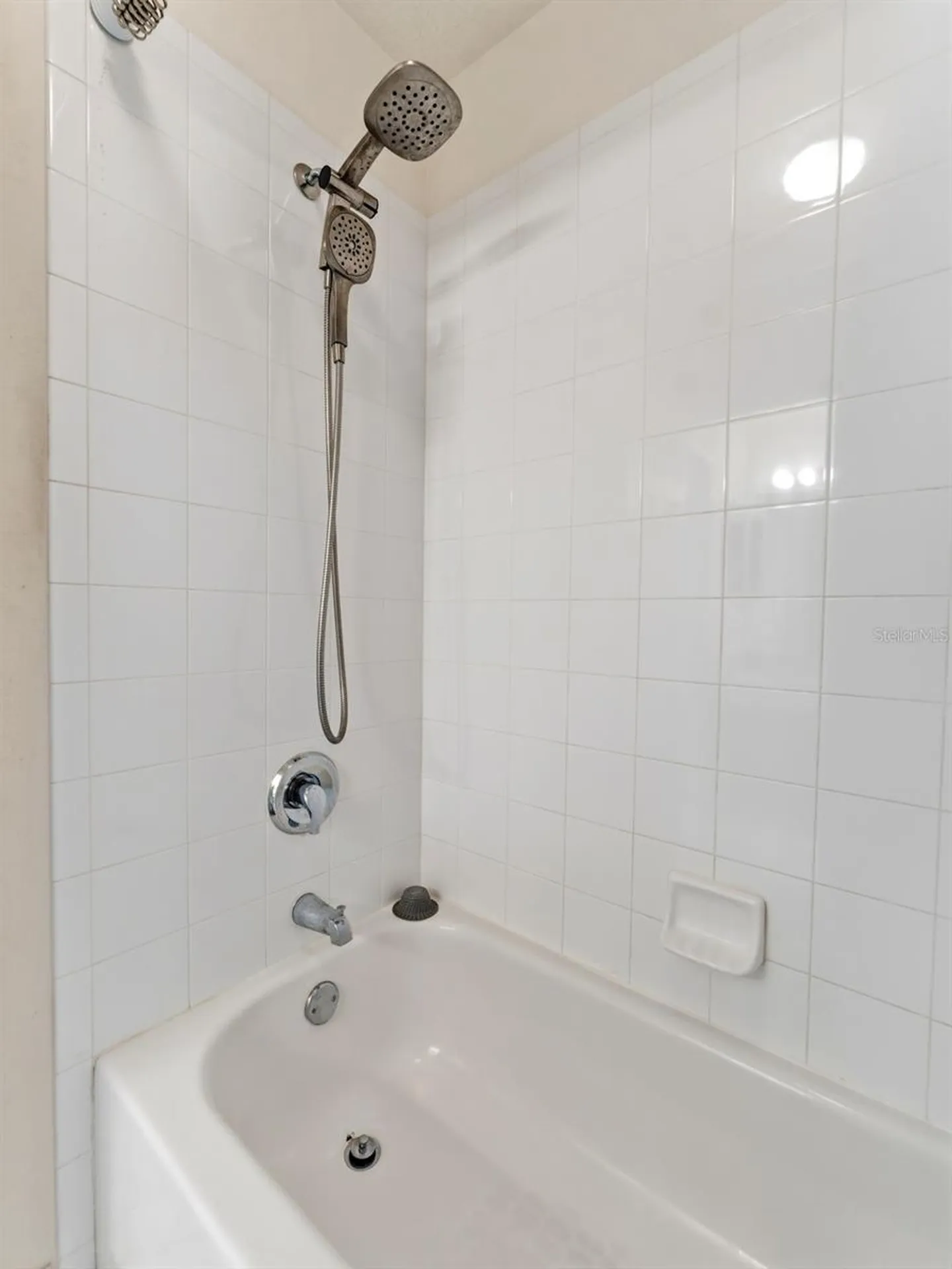 14843 Heronglen Drive Lithia FL 33547
