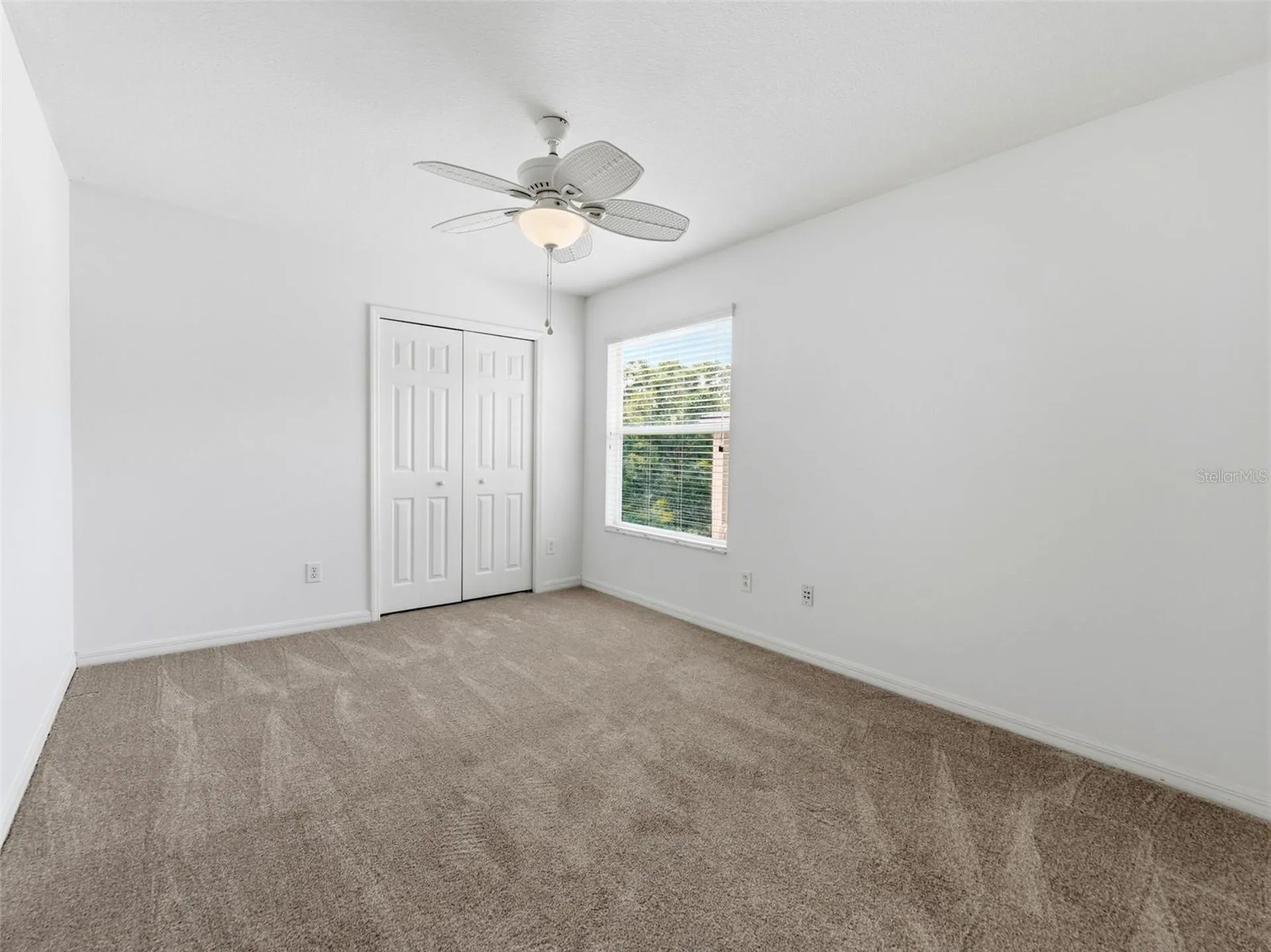 14843 Heronglen Drive Lithia FL 33547