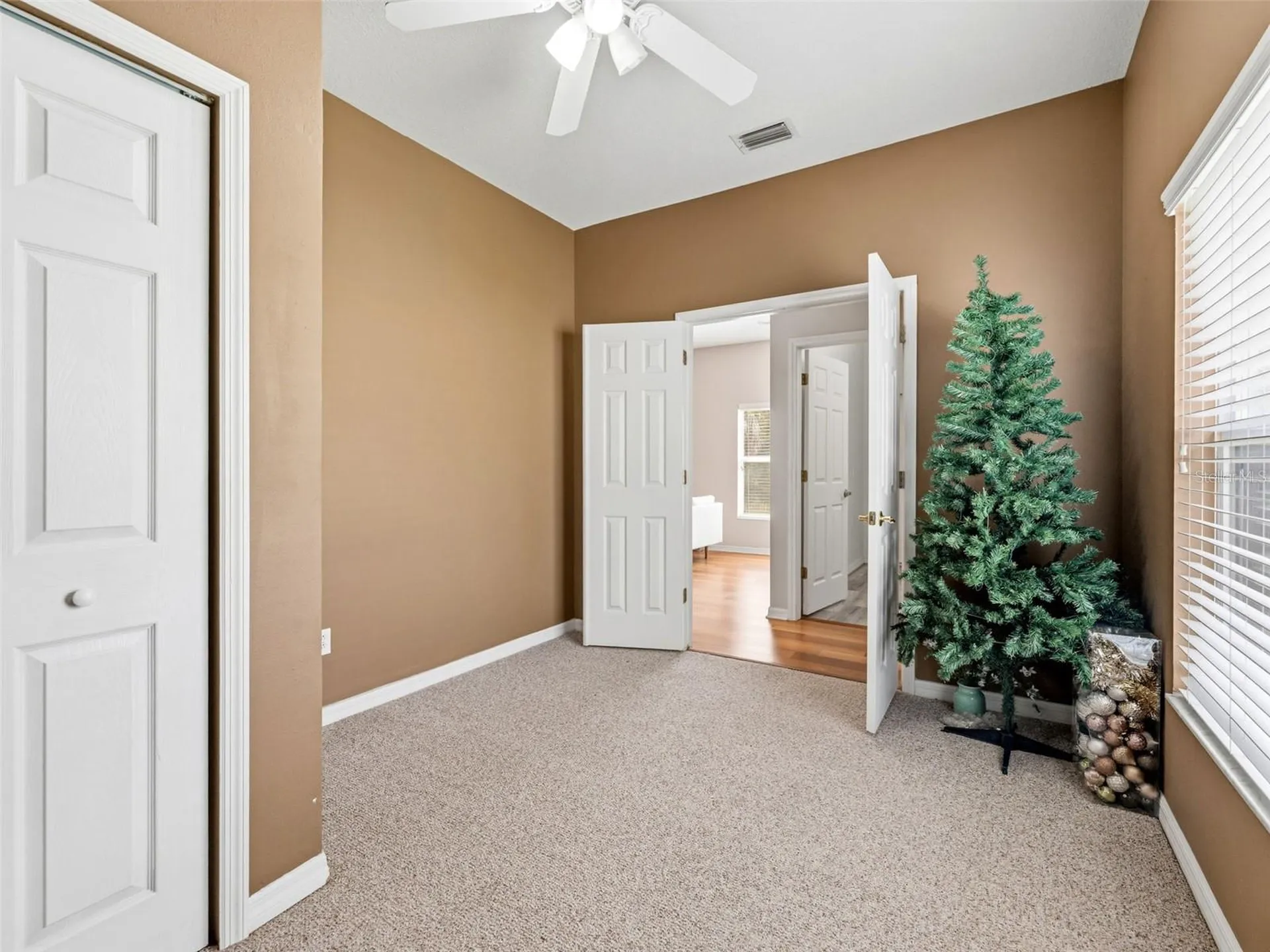 14843 Heronglen Drive Lithia FL 33547