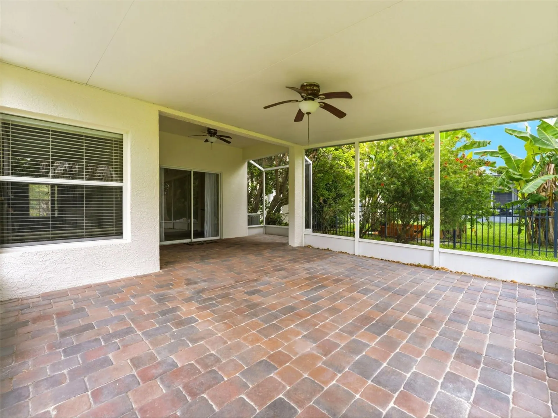 14843 Heronglen Drive Lithia FL 33547