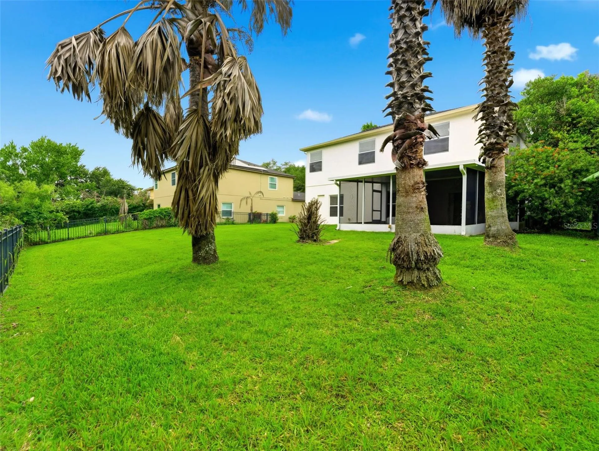 14843 Heronglen Drive Lithia FL 33547