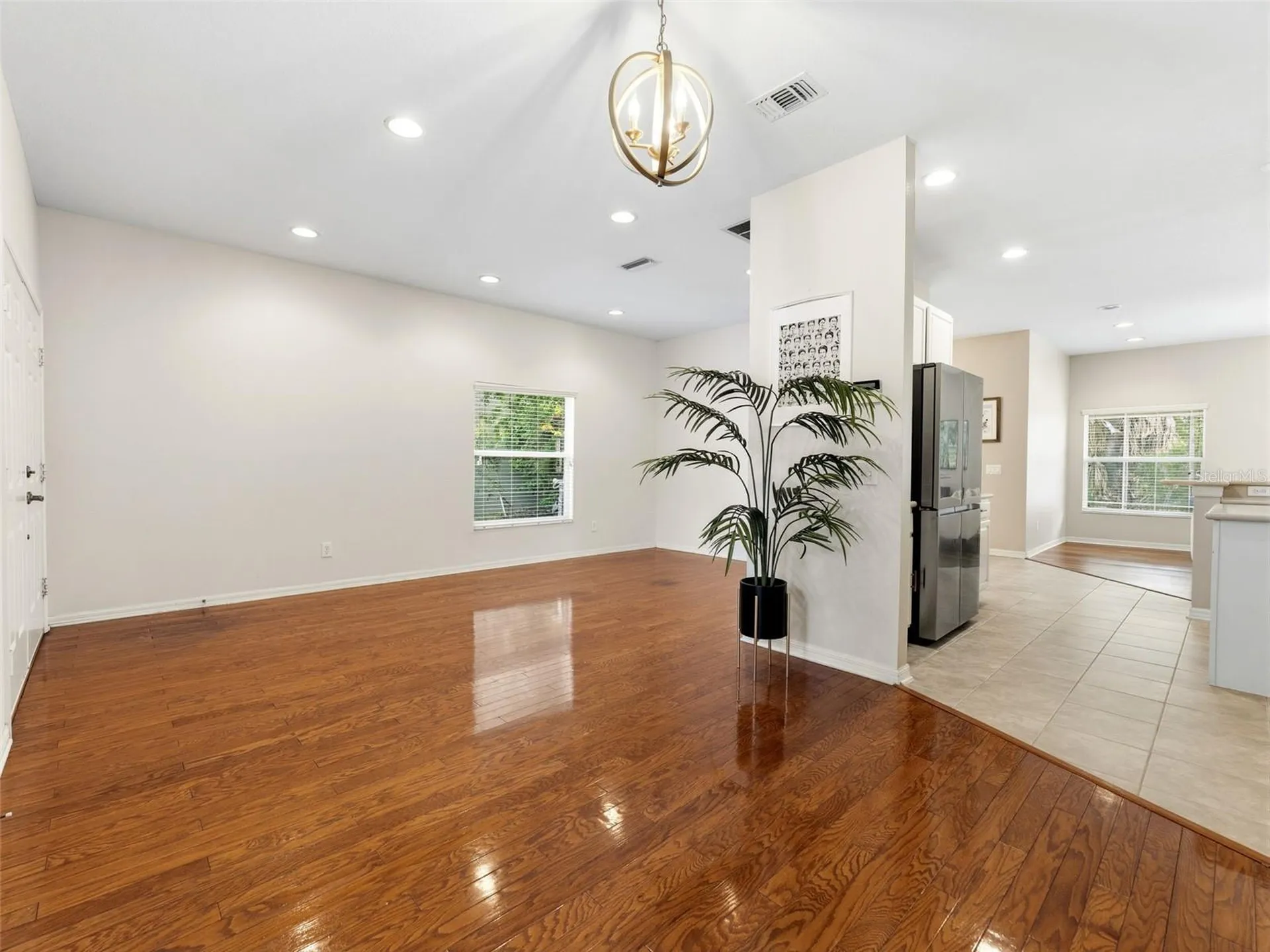 14843 Heronglen Drive Lithia FL 33547