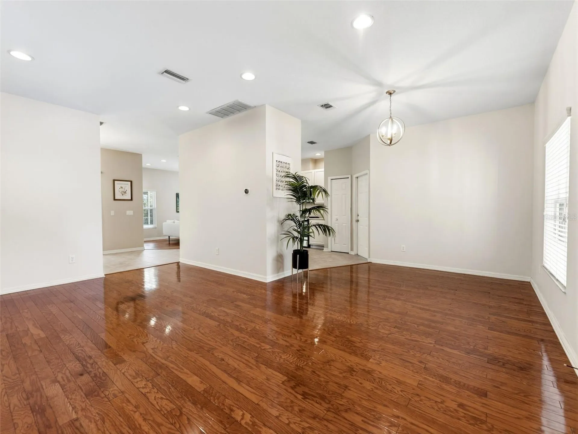 14843 Heronglen Drive Lithia FL 33547