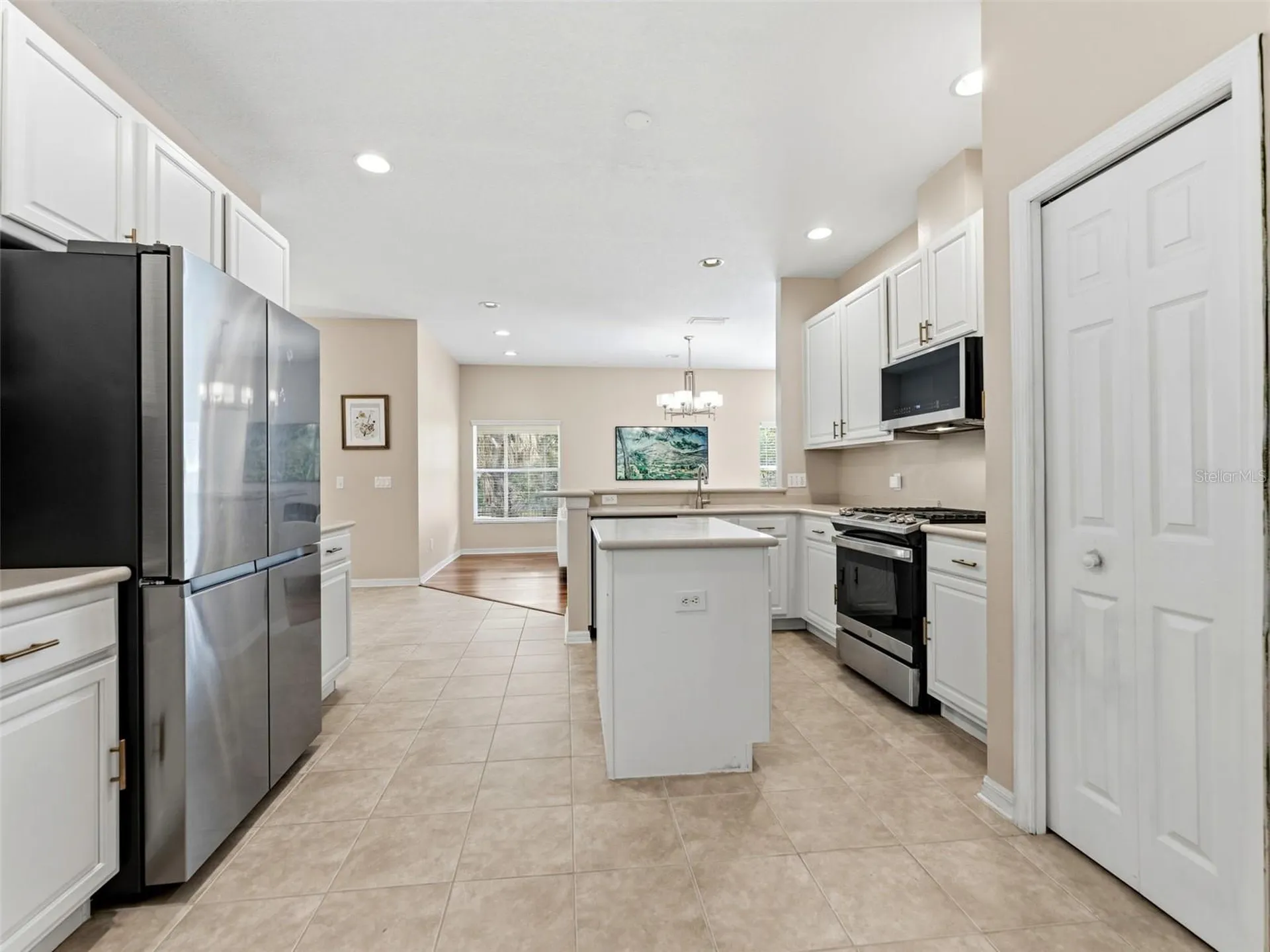 14843 Heronglen Drive Lithia FL 33547