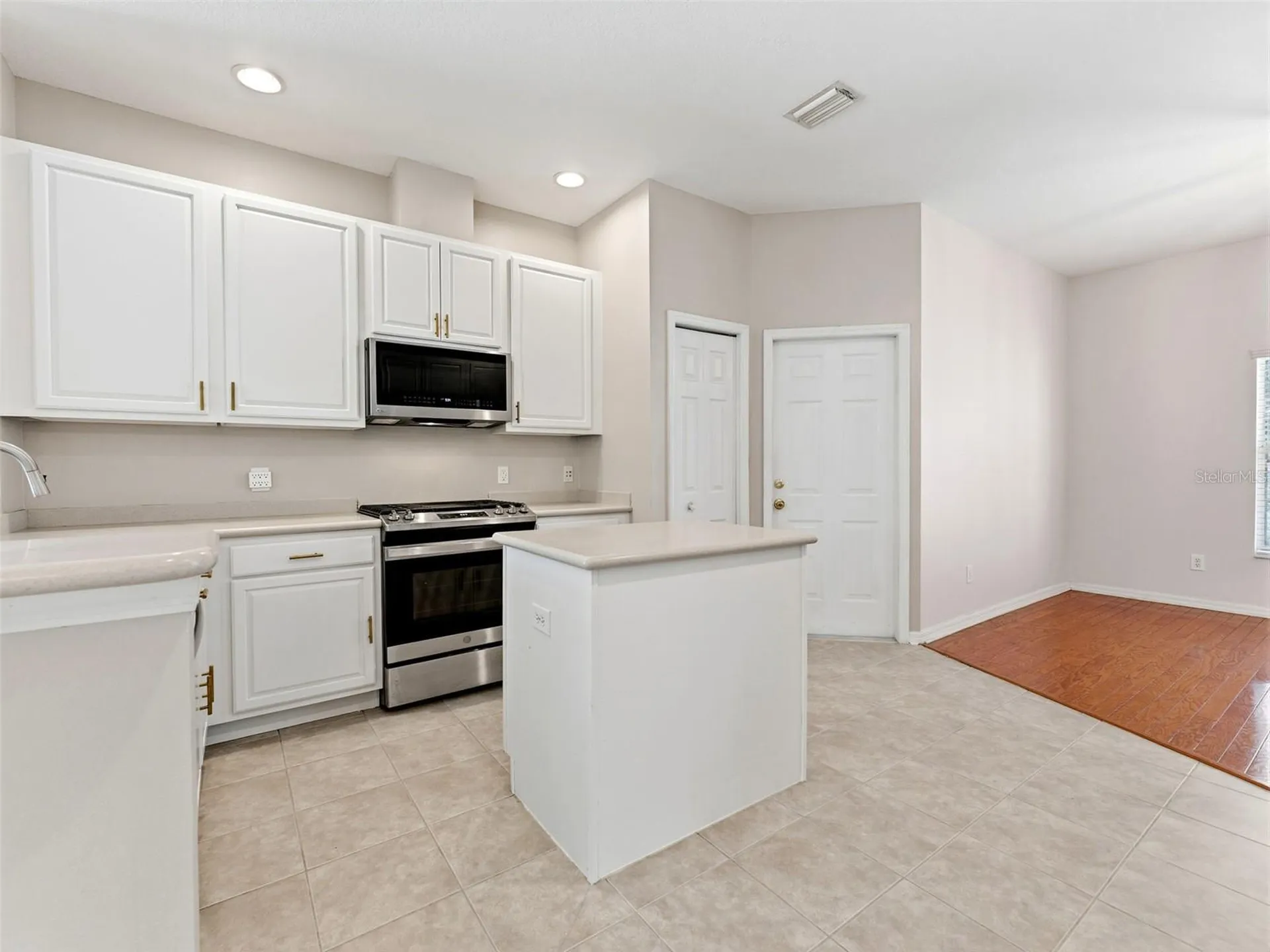 14843 Heronglen Drive Lithia FL 33547
