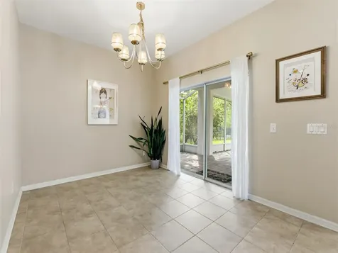 14843 Heronglen Drive Lithia FL 33547