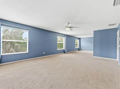 14843 Heronglen Drive Lithia FL 33547