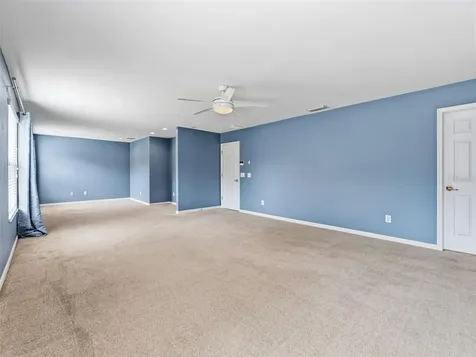 14843 Heronglen Drive Lithia FL 33547