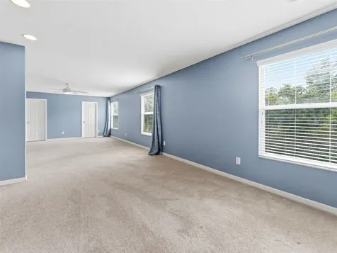 14843 Heronglen Drive Lithia FL 33547