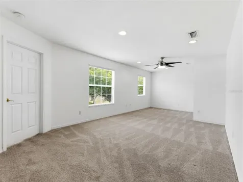 14843 Heronglen Drive Lithia FL 33547