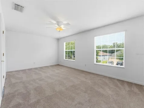 14843 Heronglen Drive Lithia FL 33547