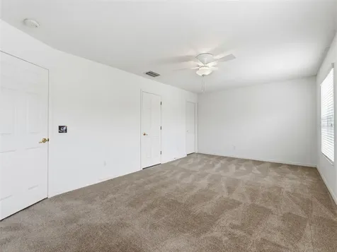 14843 Heronglen Drive Lithia FL 33547