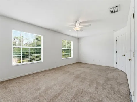 14843 Heronglen Drive Lithia FL 33547