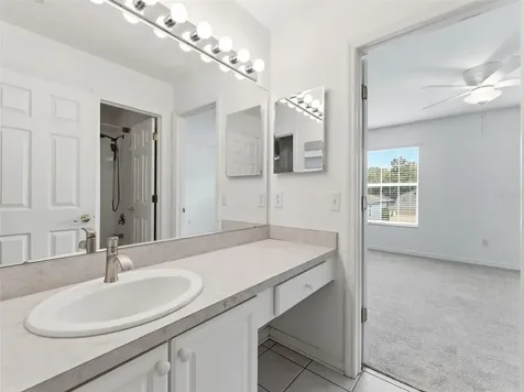 14843 Heronglen Drive Lithia FL 33547