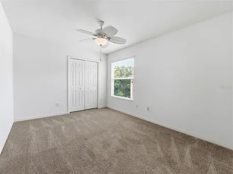 14843 Heronglen Drive Lithia FL 33547