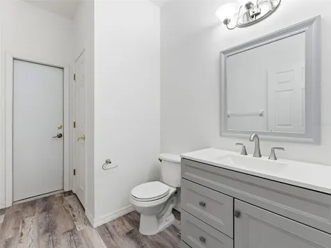 14843 Heronglen Drive Lithia FL 33547