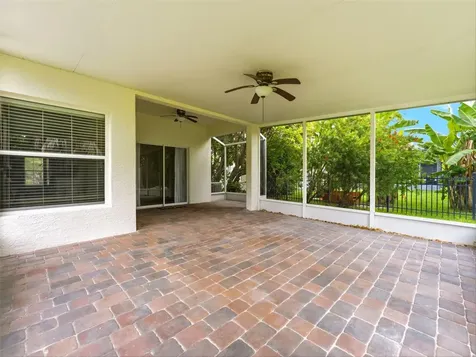 14843 Heronglen Drive Lithia FL 33547