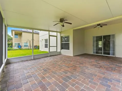 14843 Heronglen Drive Lithia FL 33547