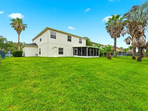 14843 Heronglen Drive Lithia FL 33547