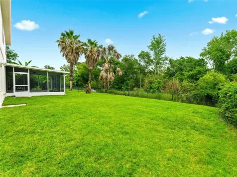 14843 Heronglen Drive Lithia FL 33547