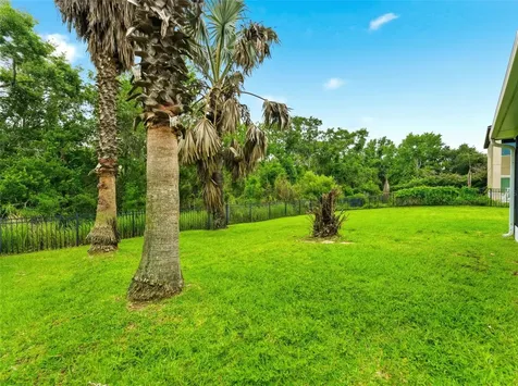 14843 Heronglen Drive Lithia FL 33547