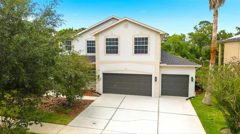 14843 Heronglen Drive Lithia FL 33547