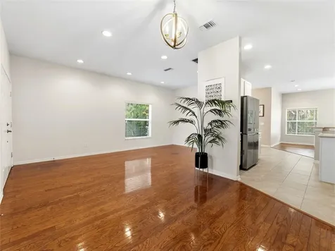 14843 Heronglen Drive Lithia FL 33547