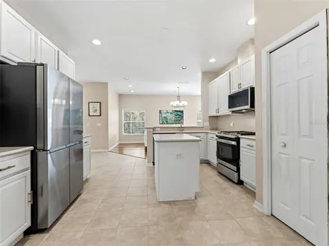 14843 Heronglen Drive Lithia FL 33547