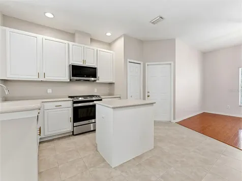 14843 Heronglen Drive Lithia FL 33547